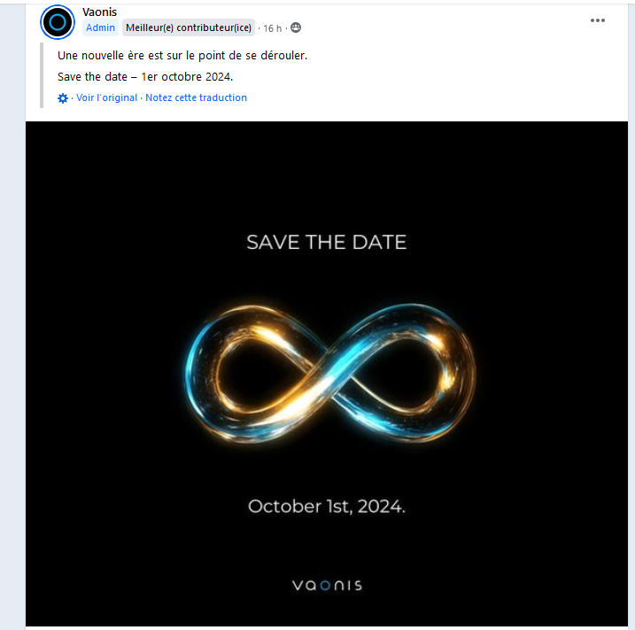 2024-09-13_10-22-37.png