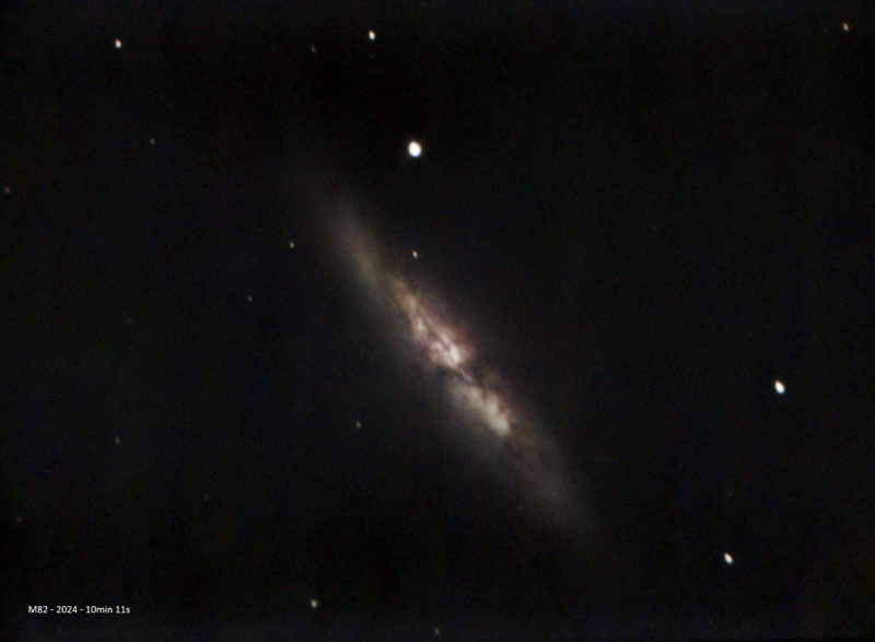 CP_Gal_M82_240821_10m11s.png