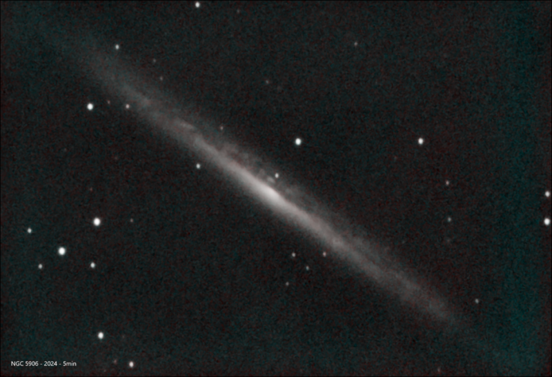 CP_Gal_NGC5906_240708_5m2s.png