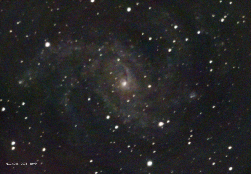 CP_Gal_NGC6946_240826_10m.png
