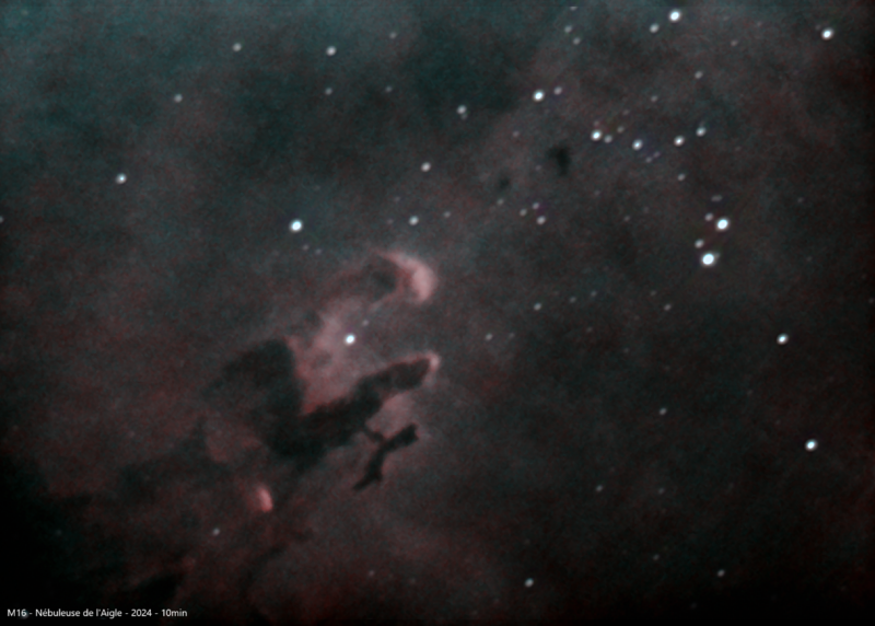 CP_Neb_M16_240708_10m_slt1.png