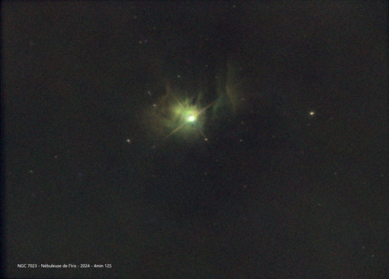 CP_Neb_NGC7023_240720_4m12s.png