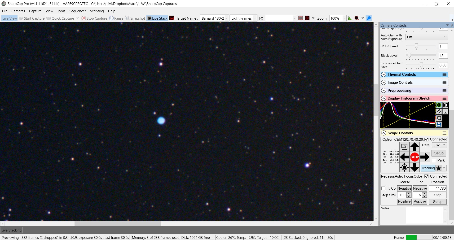 Capture d'écran 2024-09-28 215232.jpg