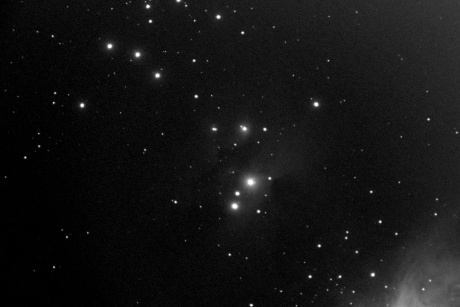 NGC1975-Stack_65frames_130s_Green.jpg