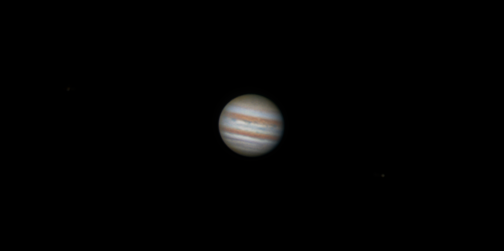 2024-10-06-0019_5-Jupiter_.png