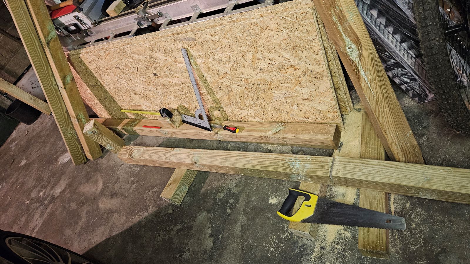 2024-10-08 20.18.28.jpg