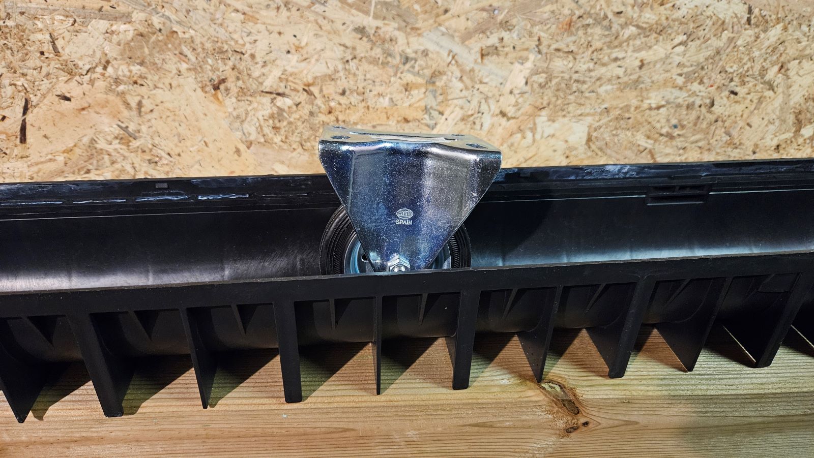 2024-10-05 19.30.16.jpg