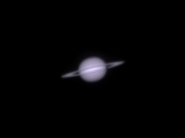 Snapshot of 2024-10-08-2337_9-Saturne_00001_WithDisplayStretch.png