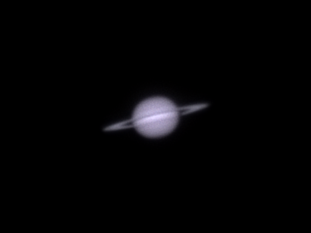 Snapshot of 2024-10-08-2343_9-Saturne_00001_WithDisplayStretch.png