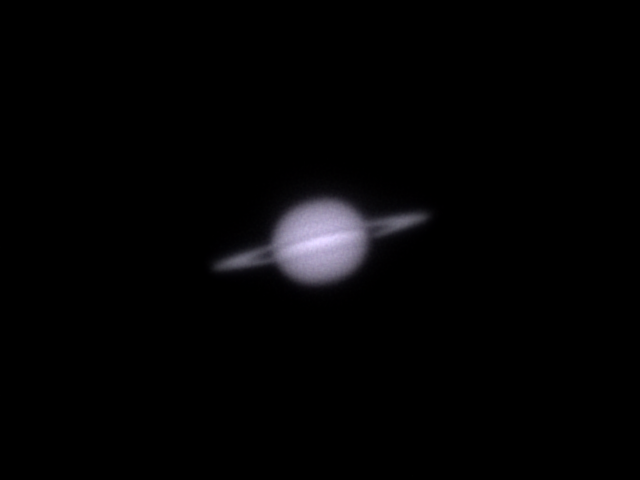 Snapshot of 2024-10-08-2350_0-Saturne_00001_WithDisplayStretch.png