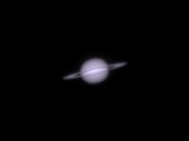 Snapshot of 2024-10-08-2354_4-Saturne_00003_WithDisplayStretch.png