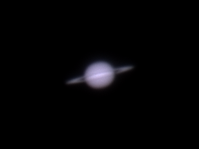 Snapshot of 2024-10-09-0001_8-Saturne_00001_WithDisplayStretch.png