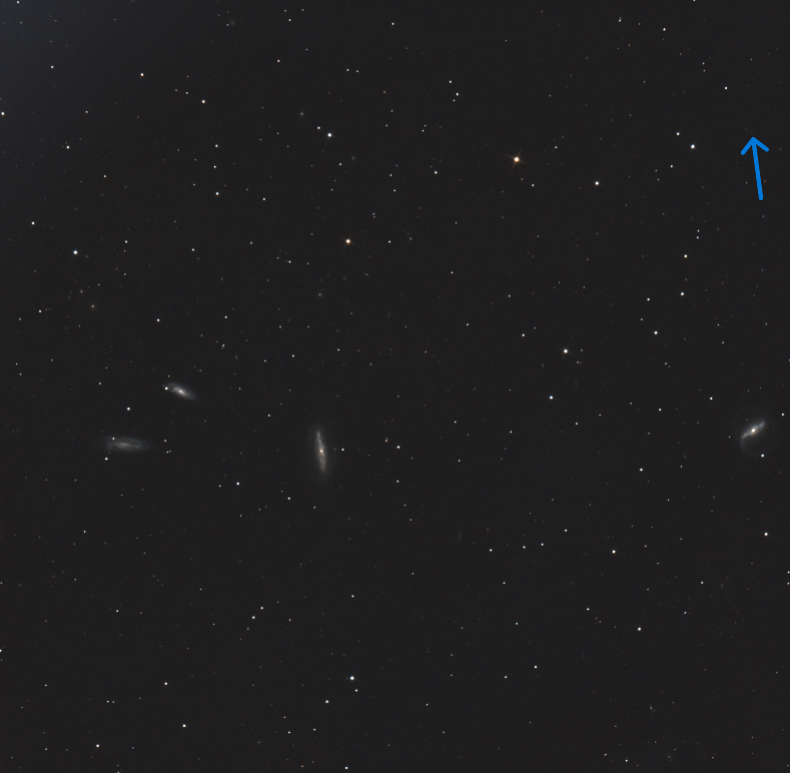 ngc7582final.png