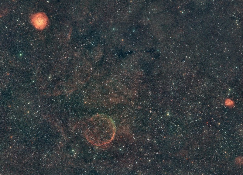 CTB1+SH2-166,165,170 -61EDPH-ASI2600-ANTLIA- DSS_GraXpert - Background - Processed - SIRIL.01 - Retaillee 60%.04.jpg