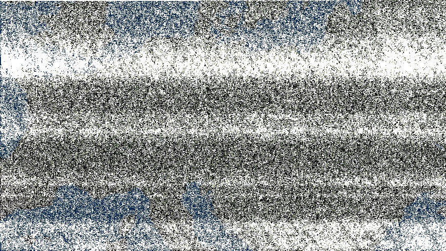 n15.jpg