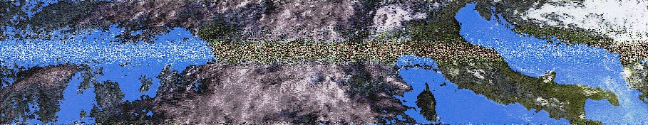 test-noaa15.jpg
