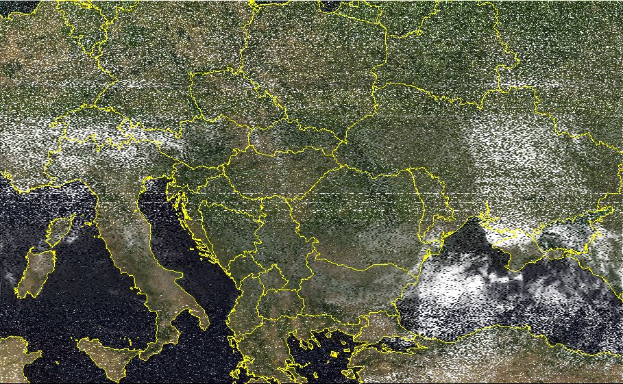 avhrr_3_rgb_MCIR_map.jpg
