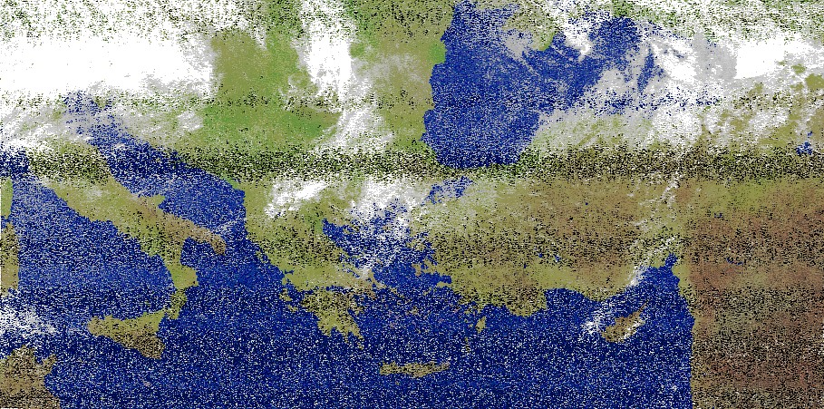 n18-131024-1126.jpg
