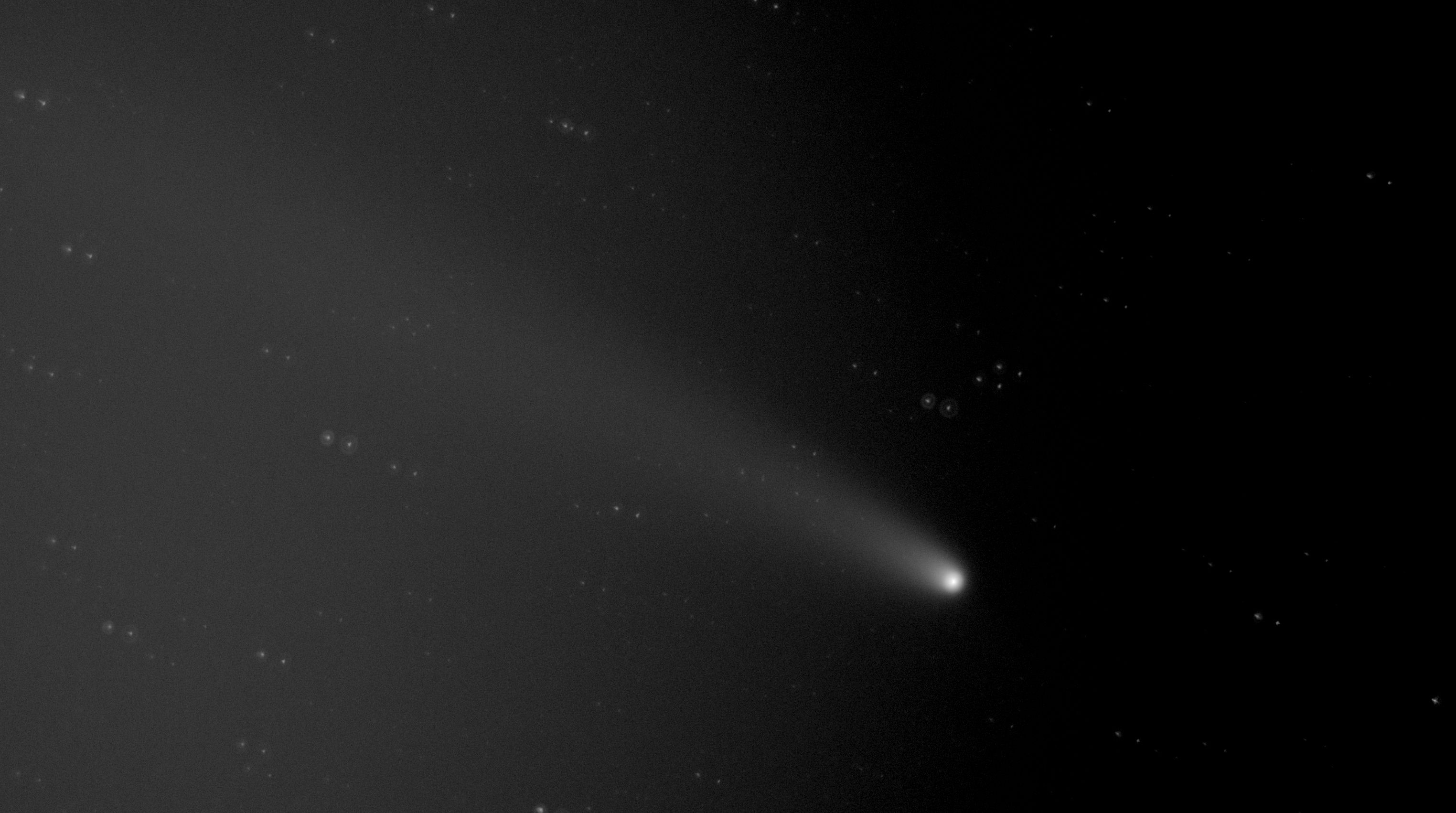 C2023A3, 2024-10-20, 2x0L.jpg