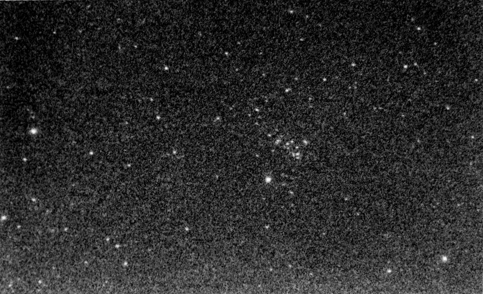 Scan-2024-10-25_16-05-40.jpg