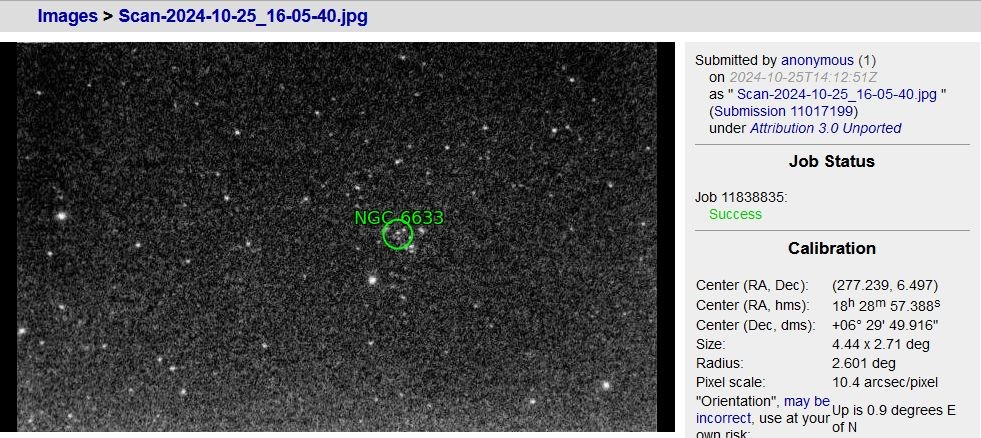 scan-astrom.jpg