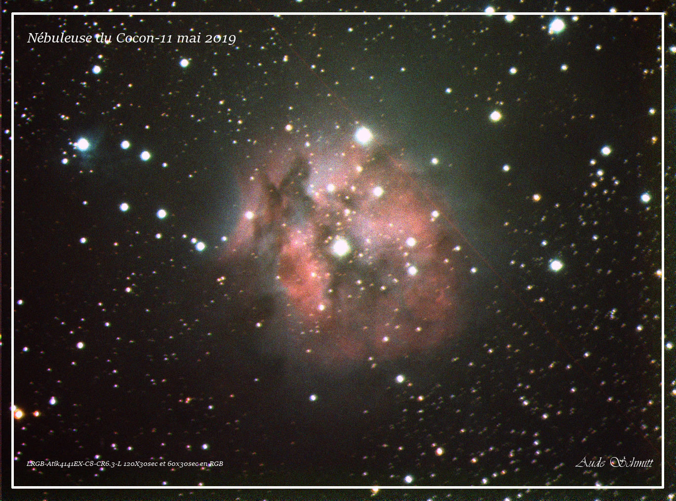 Cocon-LRGB-Atik414EX-C8-CR6.3-11Mai2019-L120x30sec-RGB3x60x30sec.jpeg