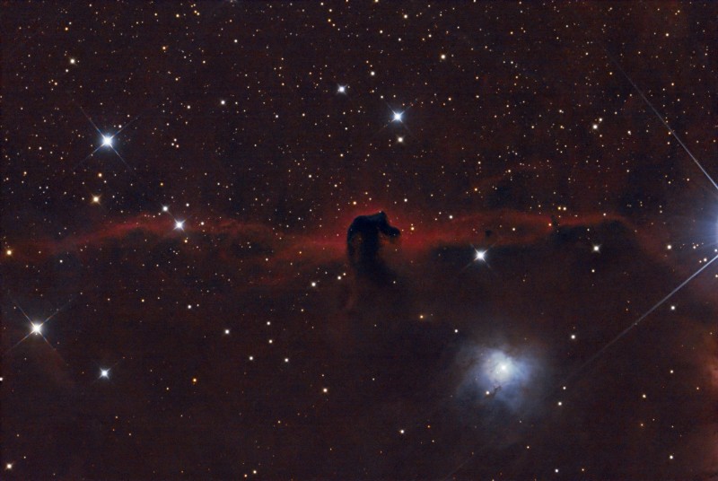 IC0434 Horse_Head_Nebula_11min_RC10_IMX571_F1375 For.jpg