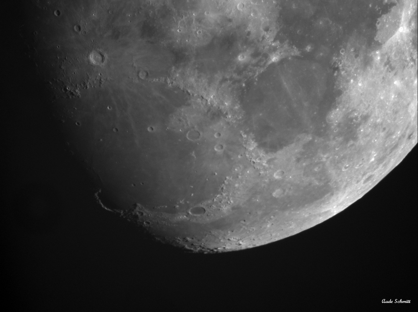 Image 190514_210411_356.jpeg