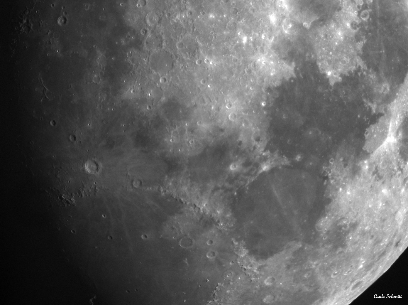 Image 190514_210522_702.jpeg