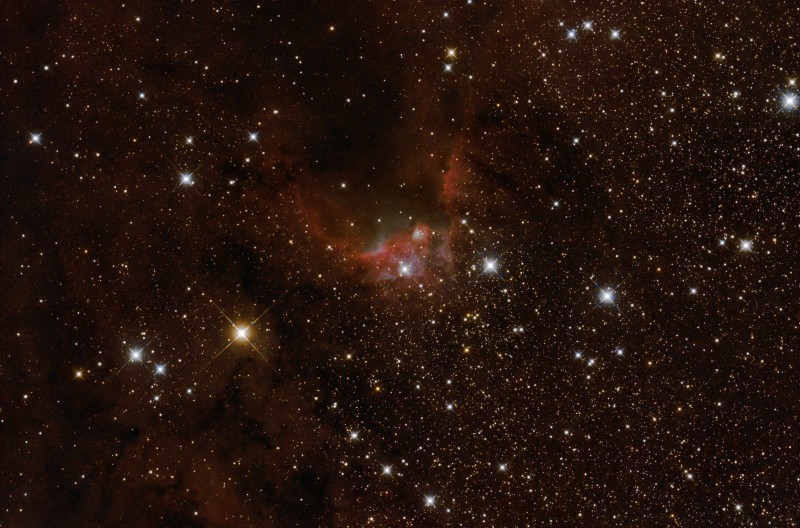 C9 Sh2-155 Cave Nebula RC10 031124 Stack_32bits_38frames_2432s gimp For.jpg