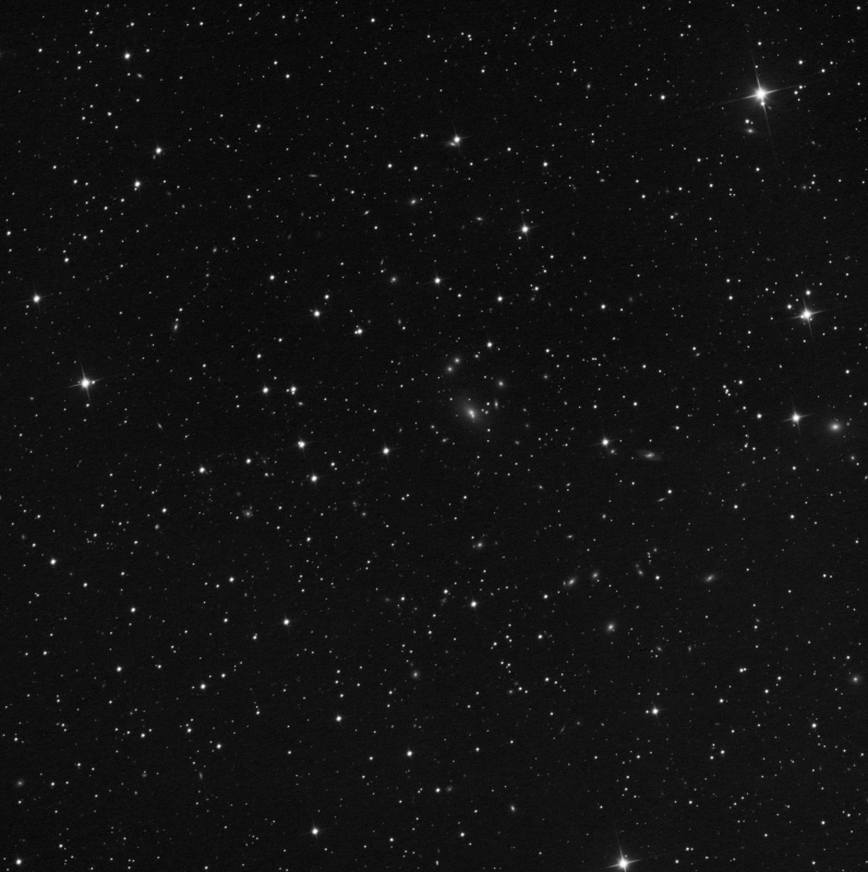 Abell2634.png