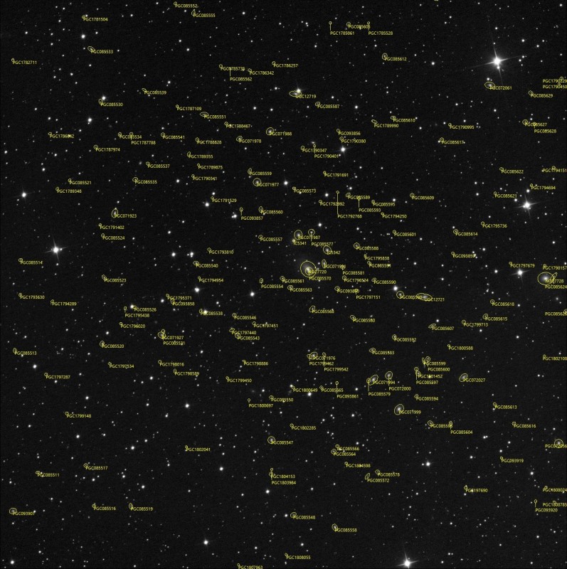 Abell 2634 Astrométrie.jpg