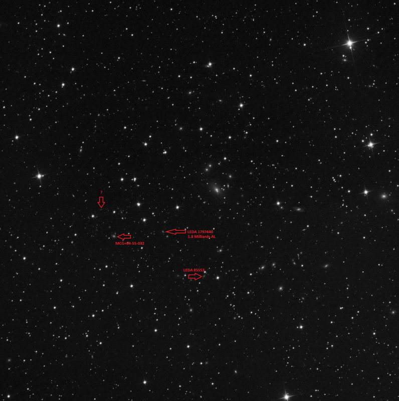 Abell2634 Annotations.png