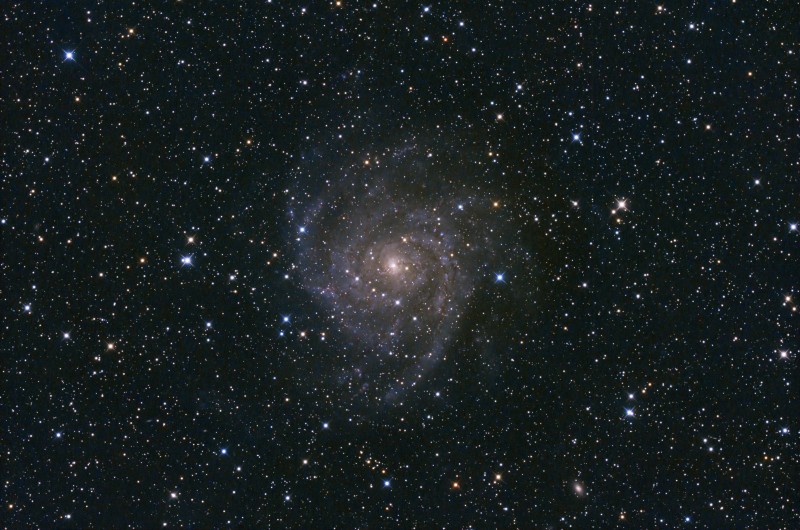 C5 IC 342 Hidden Galaxy Stack_32bits_67frames_4020s_GraXpert pix for.jpg