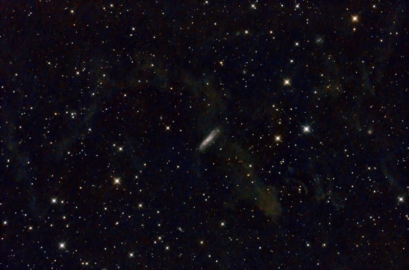 NGC7497 RC10 Stack_32bits_82frames_4084s_GraXpert pix gimp for.jpg
