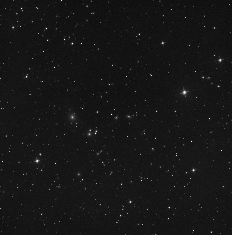 NGC80.png