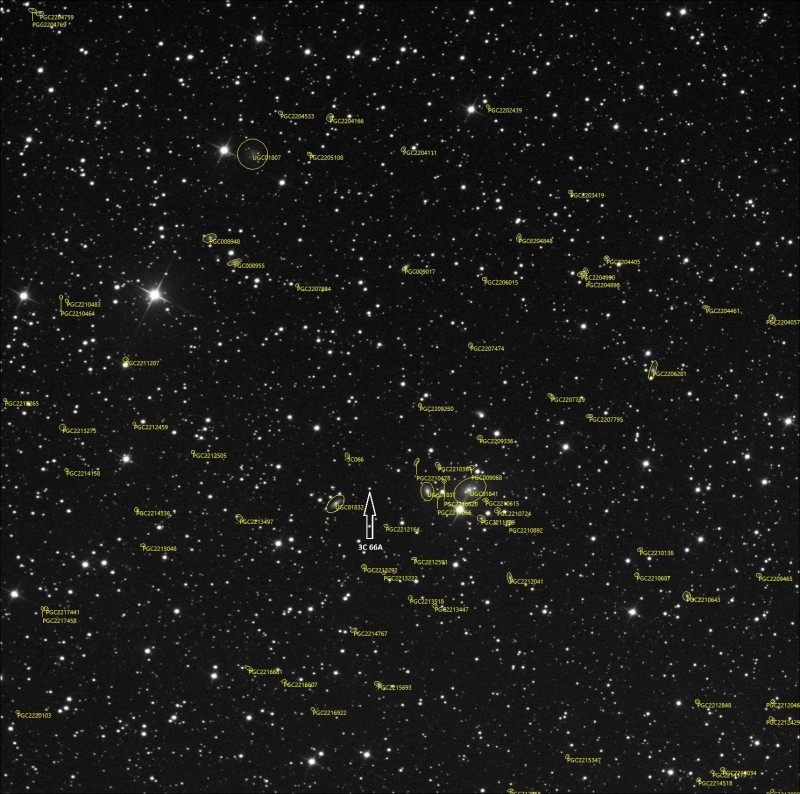 3C66A Astrométrie.jpg