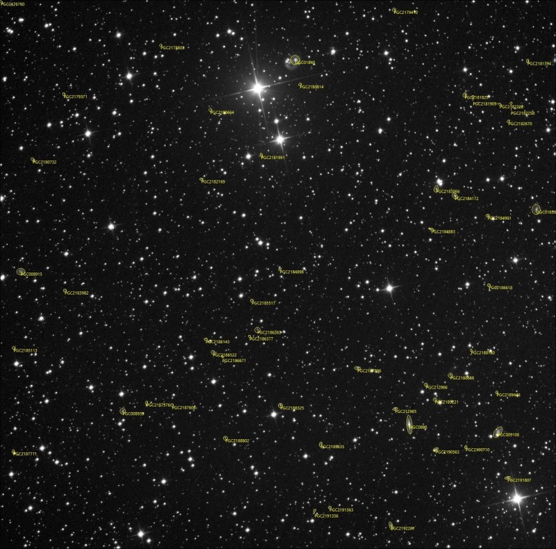 ARP145 Astrométrie.jpg