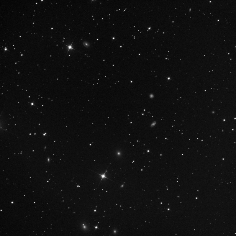 NGC182.png