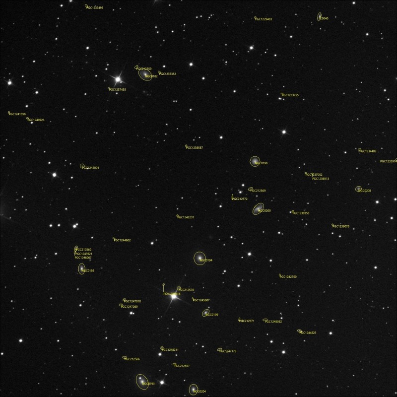 NGC182 Astrométrie.jpg