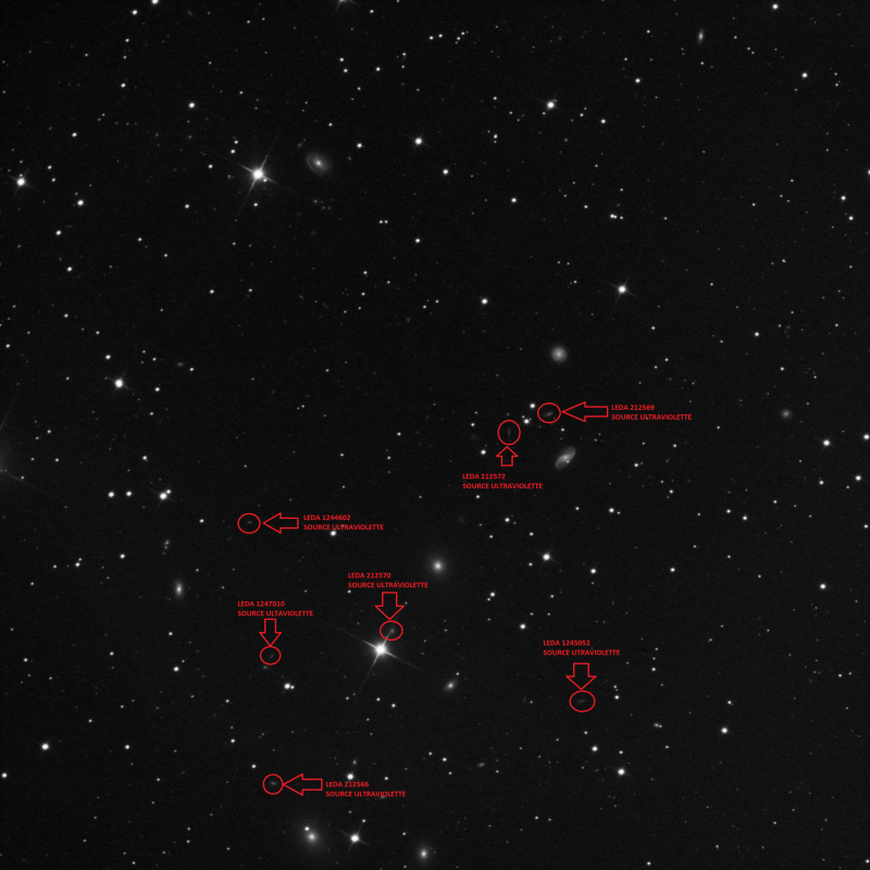 NGC182 Annotations.png