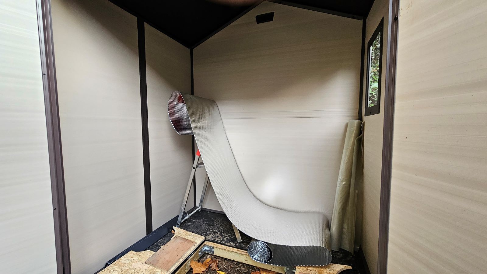 2024-11-17 16.08.33.jpg