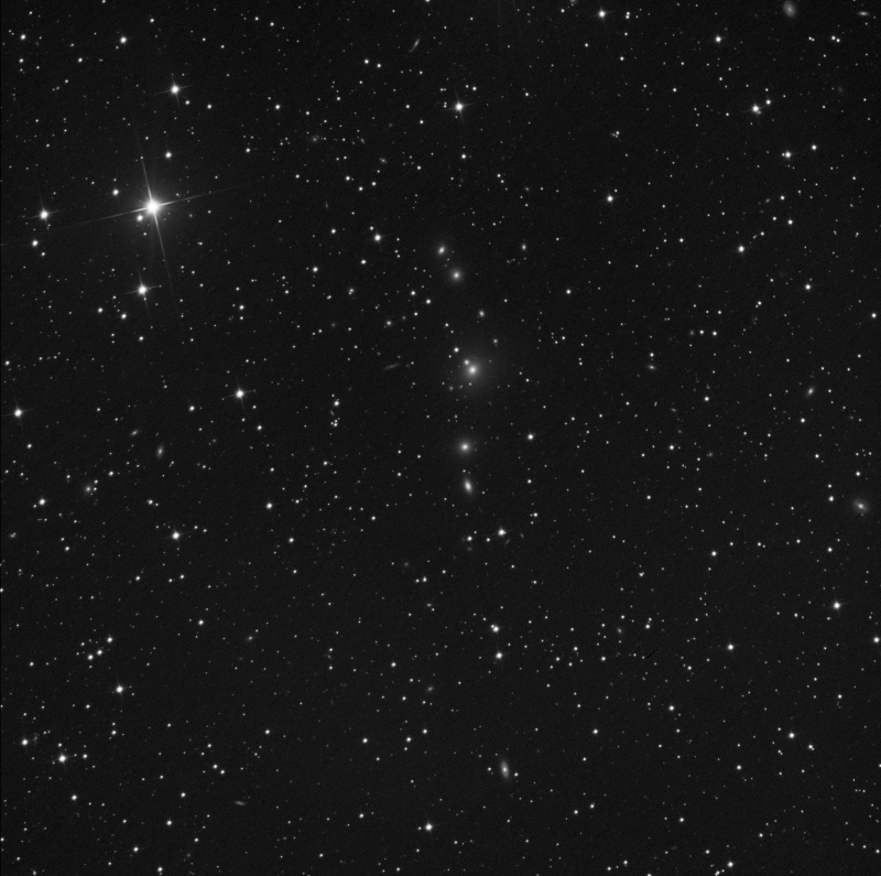 Groupe de NGC383 Arp331.png