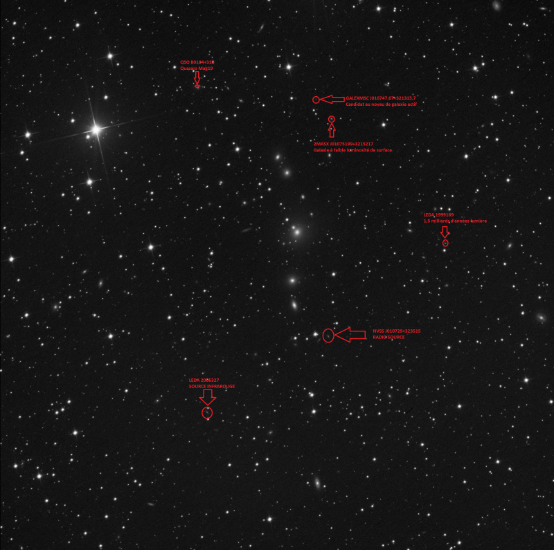 Groupe de NGC383 Arp331 - Annotations.png
