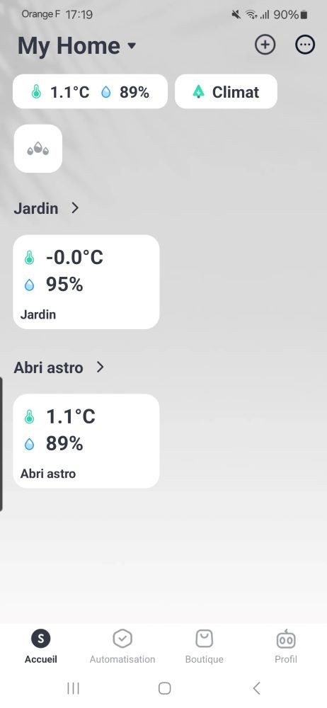 2024-11-21 17.19.44.jpg