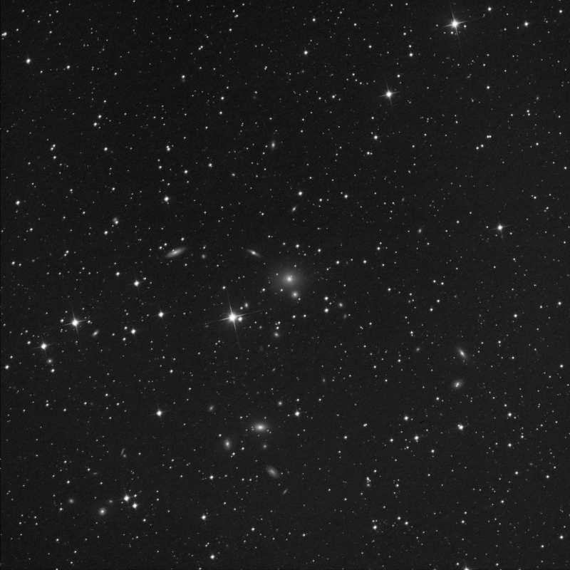 NGC507.png