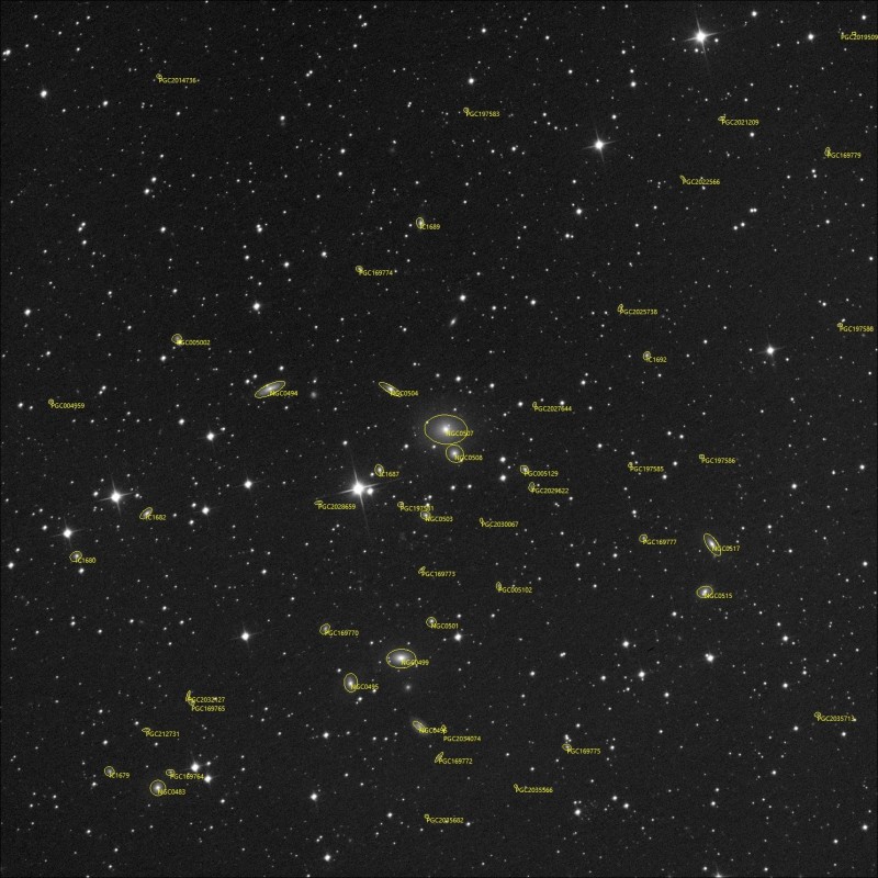 NGC507 Astrométrie.jpg