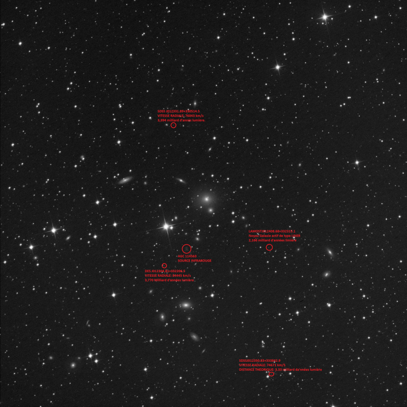 NGC507 Annotations.png