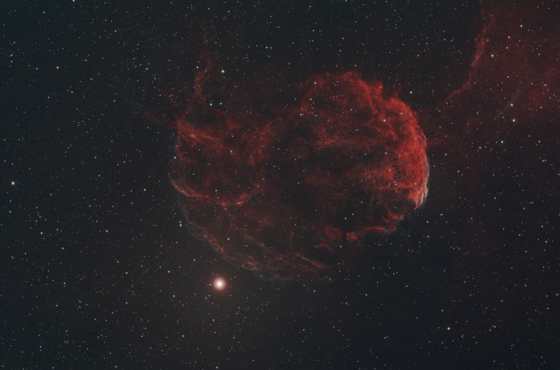 starless_r_IC443_stacked.jpg