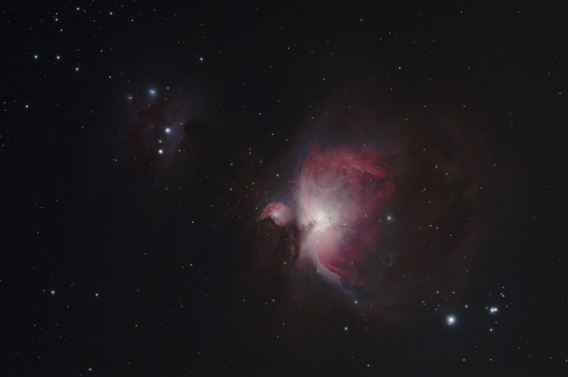 starless_r_pp_M42_stacked.jpg